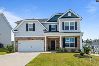 121 Bridgeport Road, Elgin, SC 29045