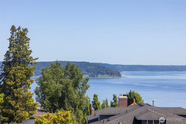 4410 N 45th Street, Tacoma, WA 98407