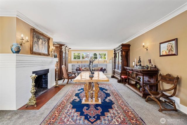 4410 N 45th Street, Tacoma, WA 98407