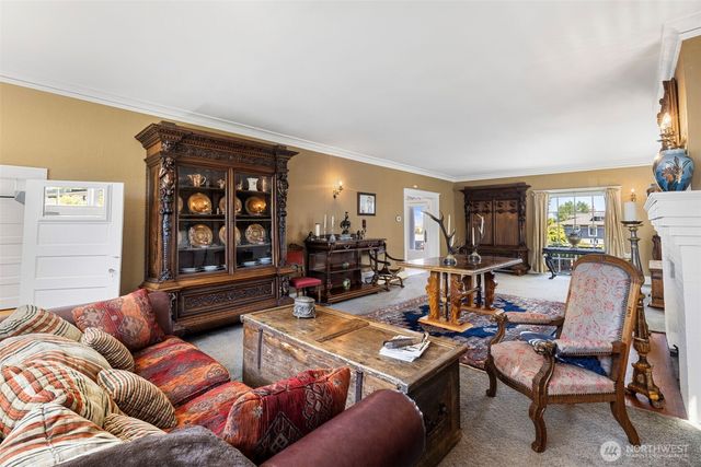 4410 N 45th Street, Tacoma, WA 98407