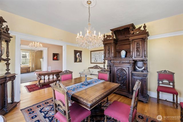 4410 N 45th Street, Tacoma, WA 98407