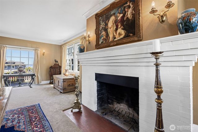 4410 N 45th Street, Tacoma, WA 98407