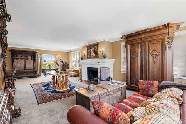 4410 N 45th Street, Tacoma, WA 98407