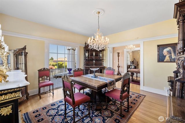 4410 N 45th Street, Tacoma, WA 98407