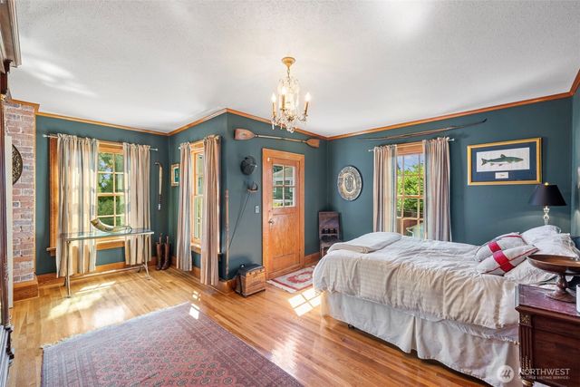 4410 N 45th Street, Tacoma, WA 98407