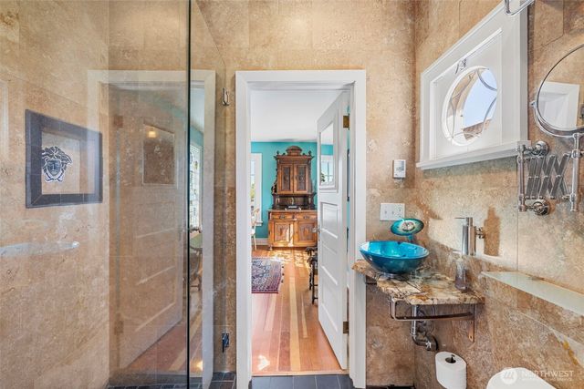 4410 N 45th Street, Tacoma, WA 98407