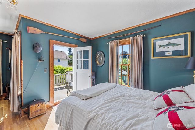 4410 N 45th Street, Tacoma, WA 98407