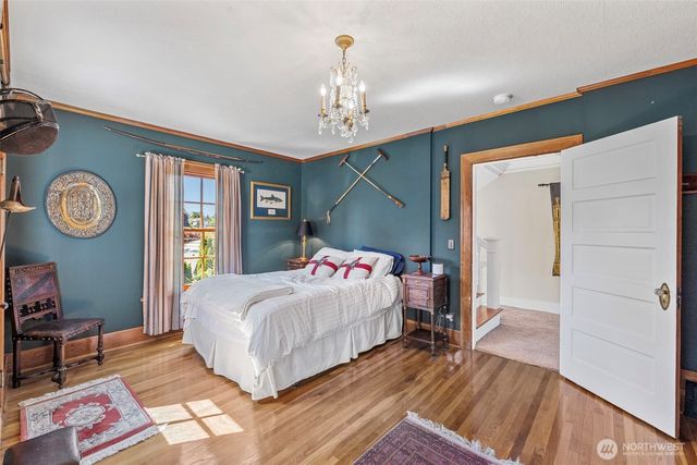 4410 N 45th Street, Tacoma, WA 98407