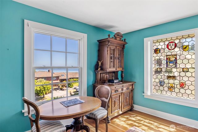 4410 N 45th Street, Tacoma, WA 98407