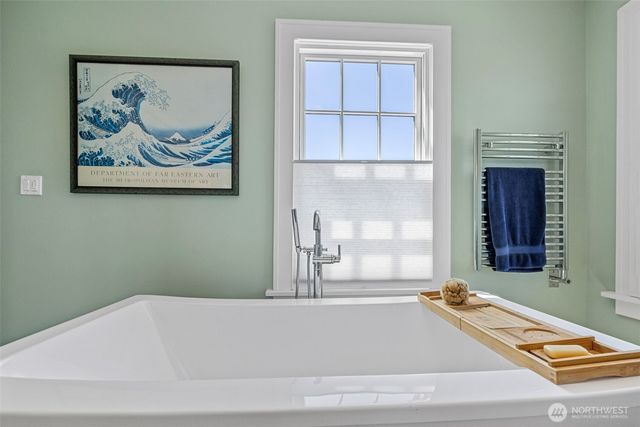 4410 N 45th Street, Tacoma, WA 98407