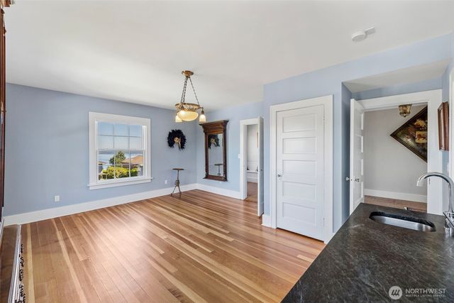 4410 N 45th Street, Tacoma, WA 98407