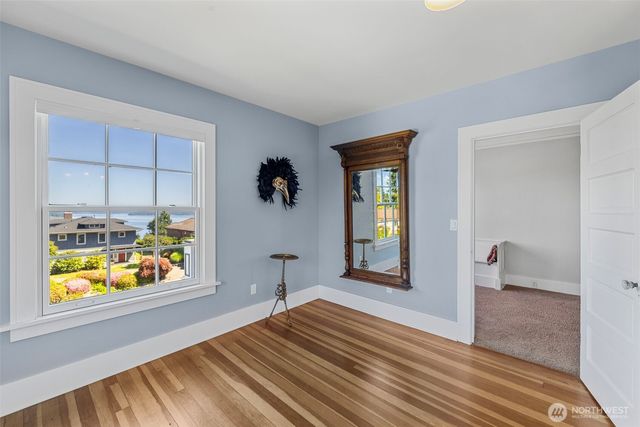 4410 N 45th Street, Tacoma, WA 98407