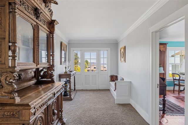 4410 N 45th Street, Tacoma, WA 98407