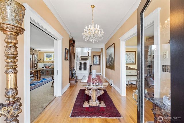 4410 N 45th Street, Tacoma, WA 98407