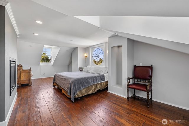 4410 N 45th Street, Tacoma, WA 98407