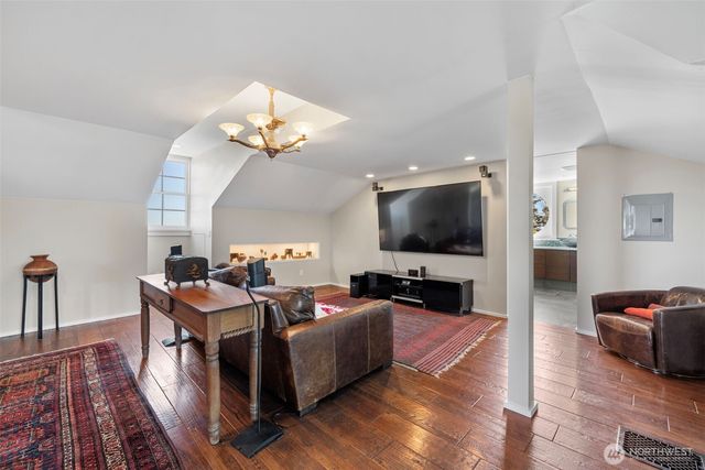 4410 N 45th Street, Tacoma, WA 98407