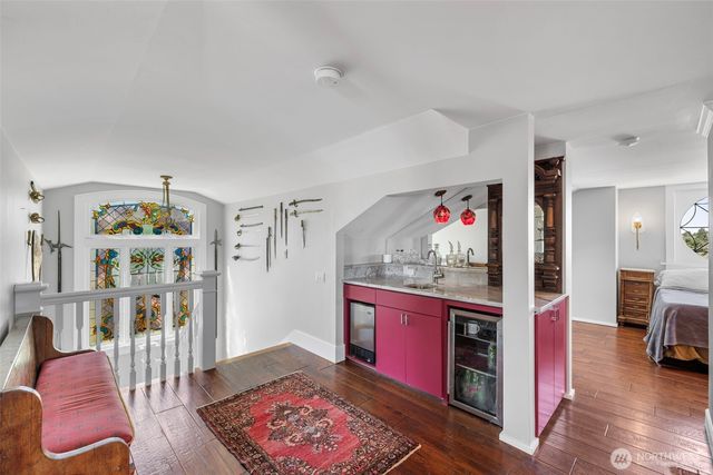 4410 N 45th Street, Tacoma, WA 98407