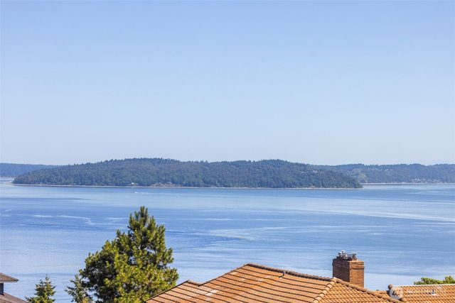 4410 N 45th Street, Tacoma, WA 98407