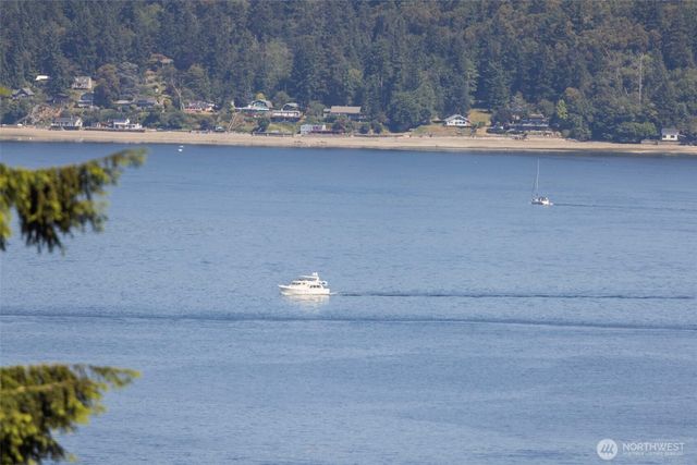 4410 N 45th Street, Tacoma, WA 98407