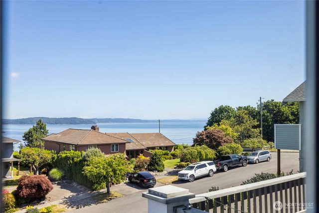 4410 N 45th Street, Tacoma, WA 98407