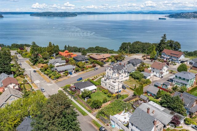 4410 N 45th Street, Tacoma, WA 98407