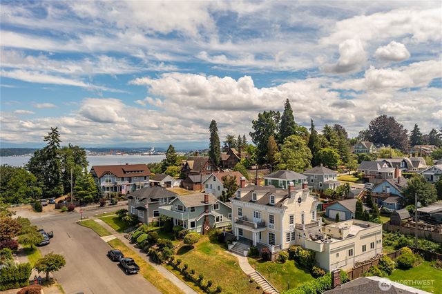 4410 N 45th Street, Tacoma, WA 98407