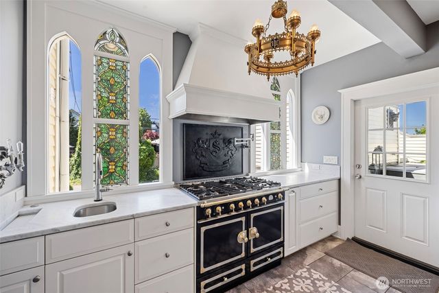 4410 N 45th Street, Tacoma, WA 98407