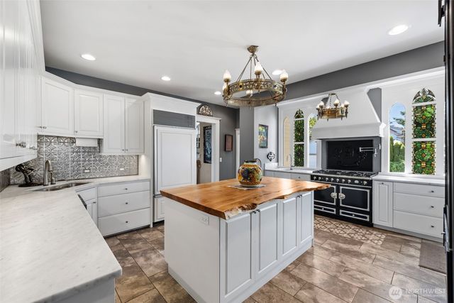 4410 N 45th Street, Tacoma, WA 98407