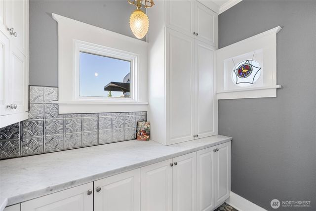 4410 N 45th Street, Tacoma, WA 98407