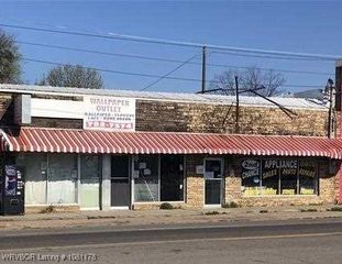 2217 Midland Boulevard, Fort Smith, AR 72904