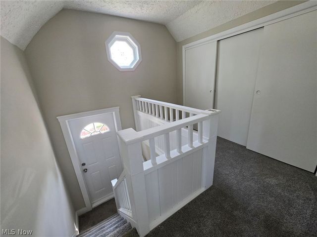 3909 Burger Avenue, Cleveland, OH 44109