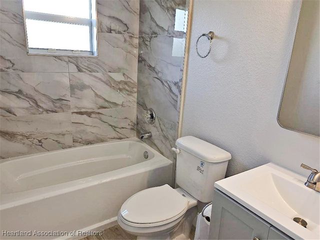 4449 Rachael Drive, Sebring, FL 33872