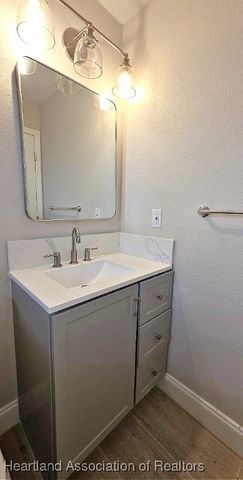 4449 Rachael Drive, Sebring, FL 33872