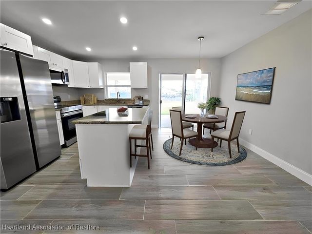 4449 Rachael Drive, Sebring, FL 33872