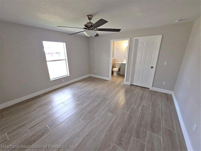 4449 Rachael Drive, Sebring, FL 33872