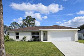 4449 Rachael Drive, Sebring, FL 33872