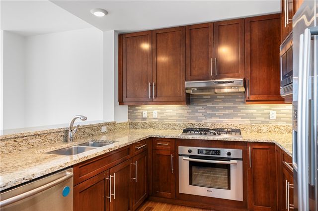 1 West Exchange Street 2205, Providence, RI 02903