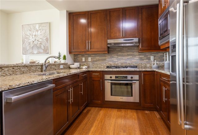 1 West Exchange Street 2205, Providence, RI 02903