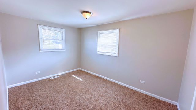 14039 S Claire Boulevard, Robbins, IL 60472