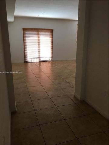 10870 NW 88th Ter 223, Doral, FL 33178