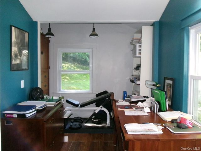 45 Leroy Street, Pleasantville, NY 10570