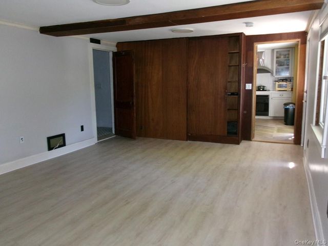 45 Leroy Street, Pleasantville, NY 10570