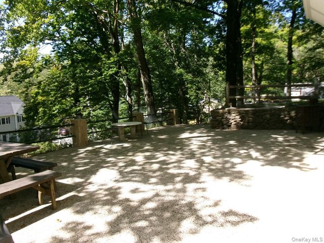 45 Leroy Street, Pleasantville, NY 10570