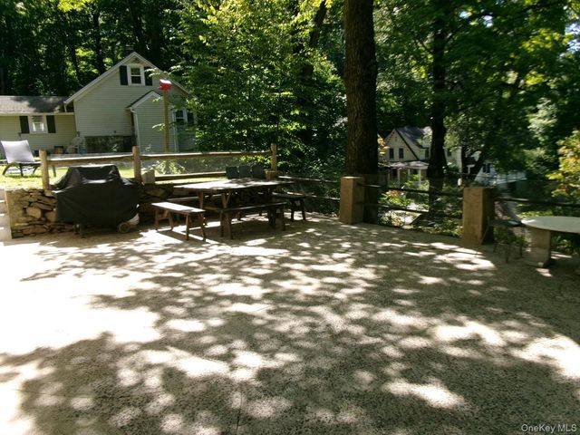 45 Leroy Street, Pleasantville, NY 10570