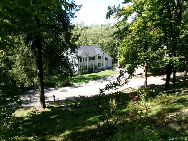 45 Leroy Street, Pleasantville, NY 10570
