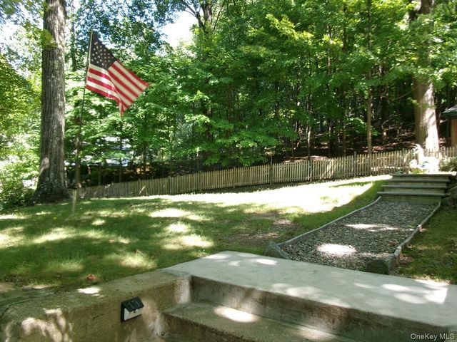 45 Leroy Street, Pleasantville, NY 10570