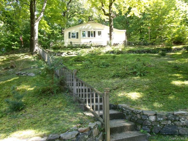 45 Leroy Street, Pleasantville, NY 10570