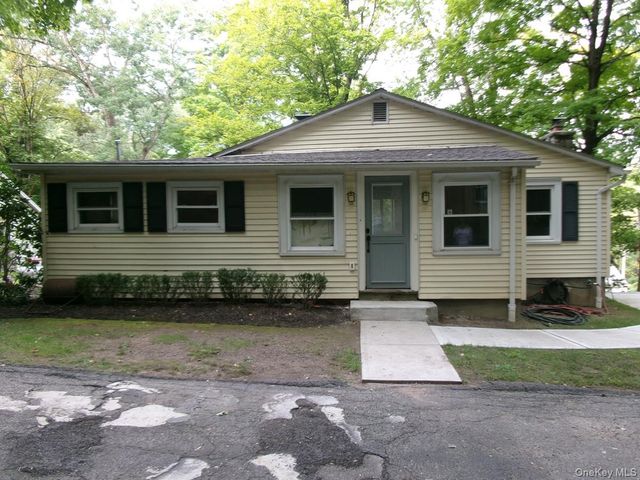45 Leroy Street, Pleasantville, NY 10570