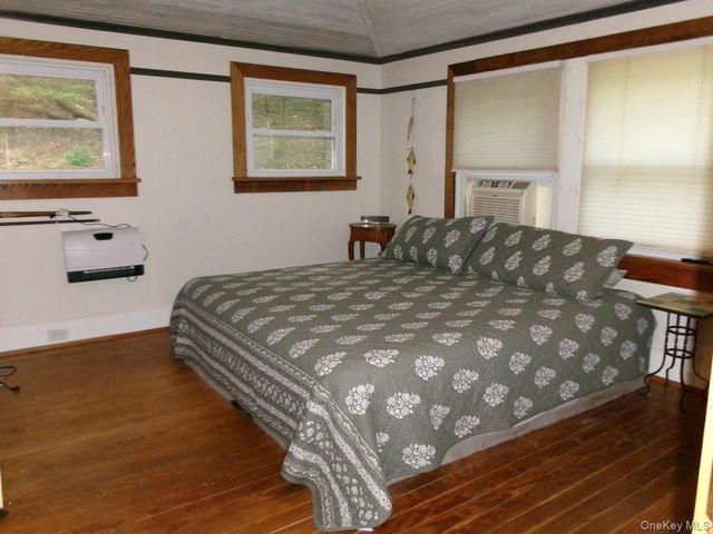 45 Leroy Street, Pleasantville, NY 10570