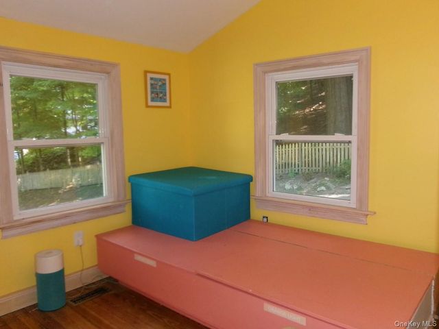 45 Leroy Street, Pleasantville, NY 10570